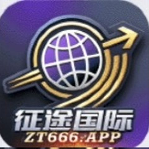 征途注册送58