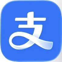 免费教程