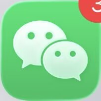 微免费教程