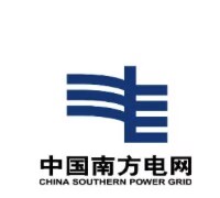 卡密成功记录
