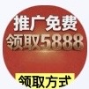 v8赚钱路子