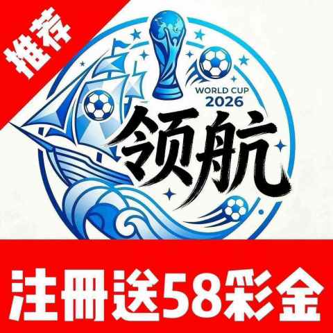 pg模拟器