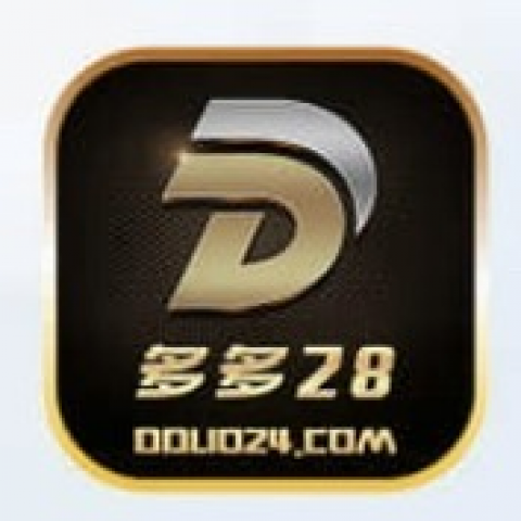 多多28